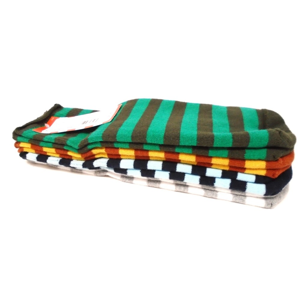 New with Tags Size 5.5-8.5 Adaptive Design Slipper Socks